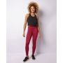 Legging-583tr-Ctranssador-Bolso---Vinho