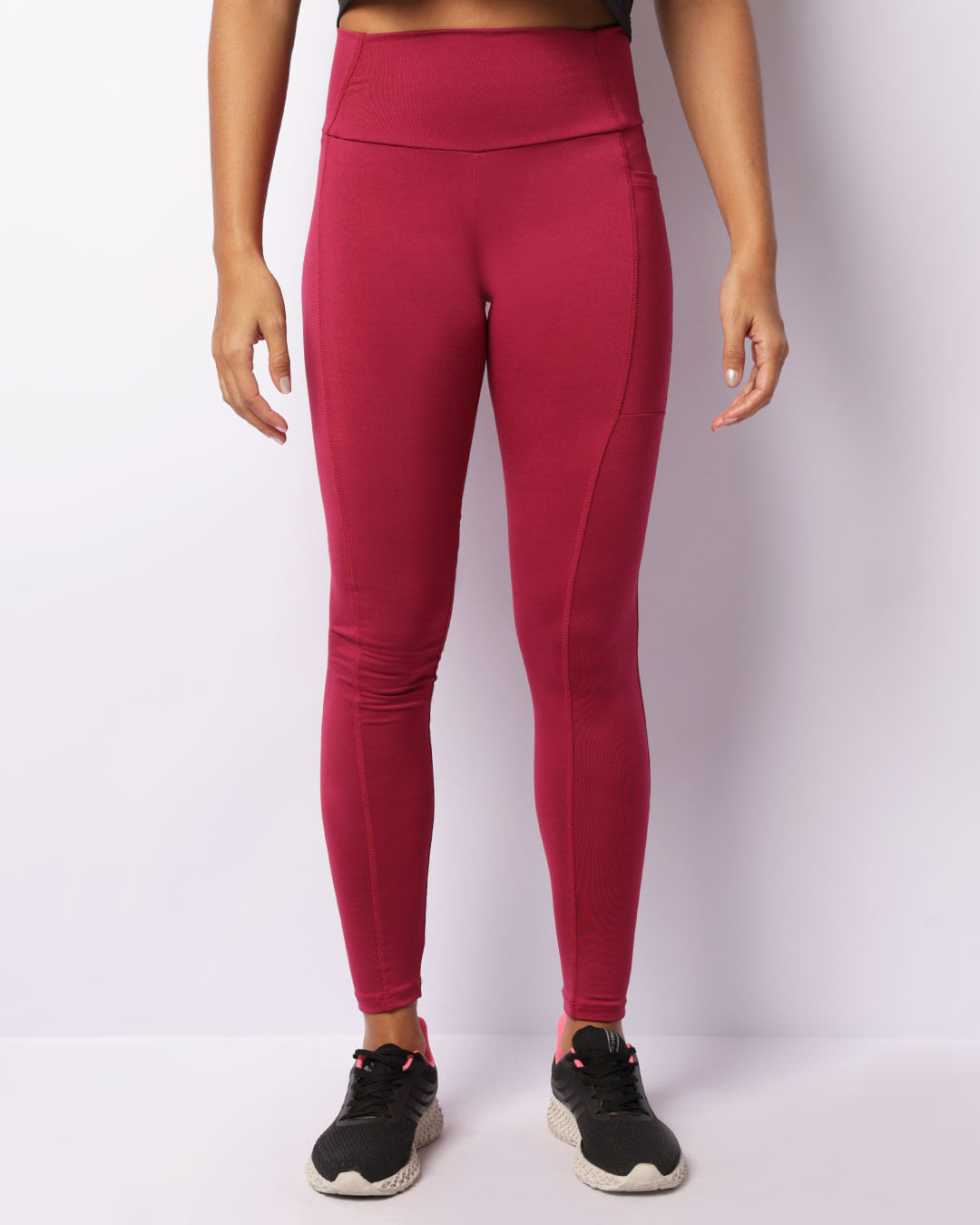 Legging-583tr-Ctranssador-Bolso---Vinho