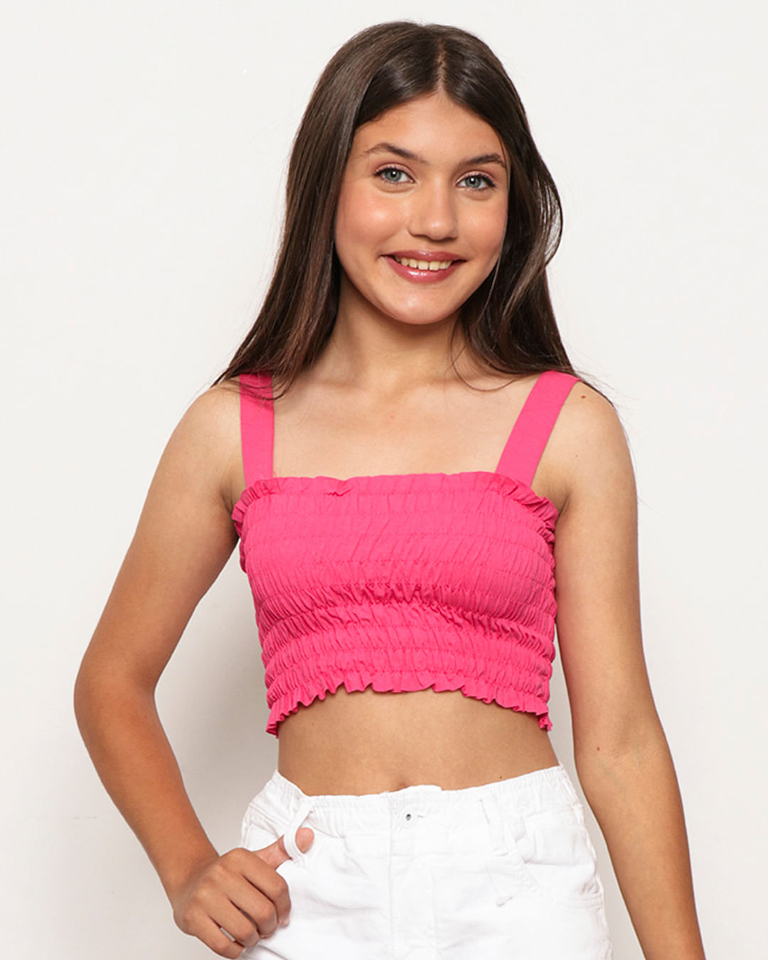 Blusa-52038-Reg-Pink-F-1016---Rosa-Medio