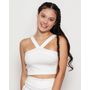 Blusa-203690-Cord12-Reg--F-1016---Off-White