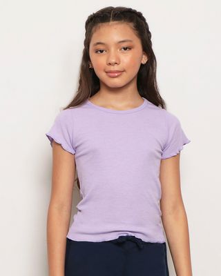 Blusa-4599-Mc-Lilas-F-1016---Lilas-Claro