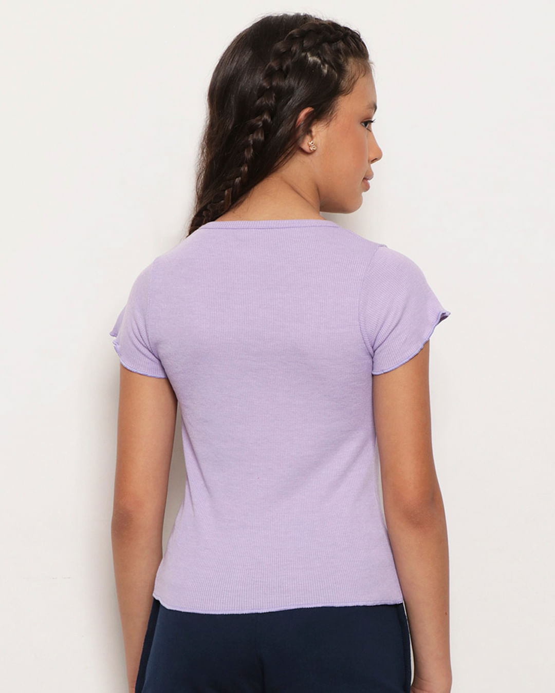 Blusa-4599-Mc-Lilas-F-1016---Lilas-Claro