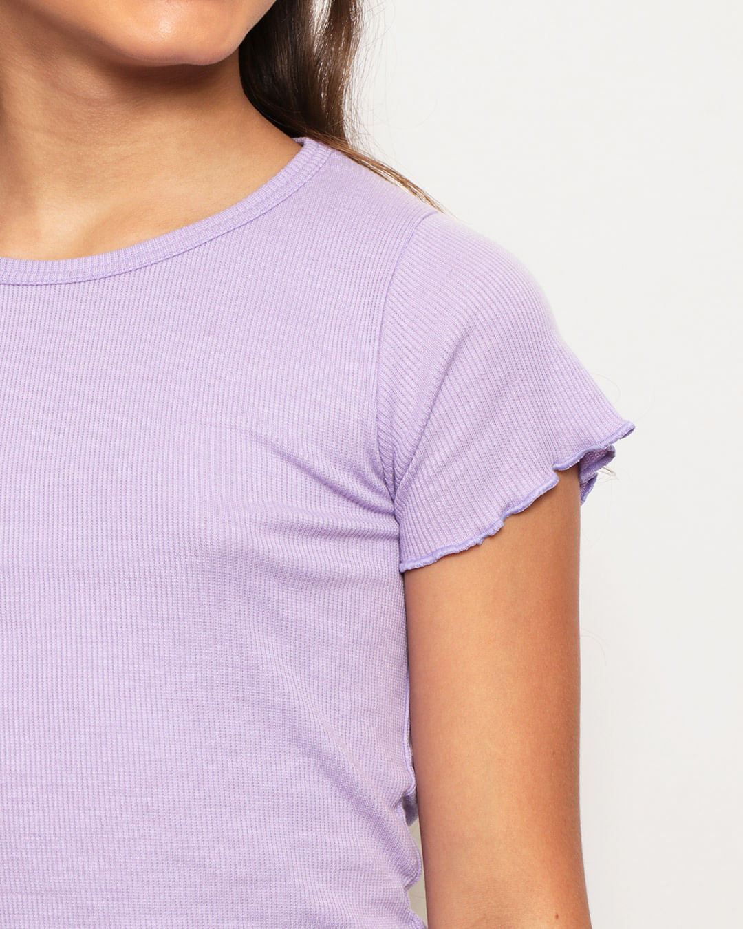 Blusa-4599-Mc-Lilas-F-1016---Lilas-Claro