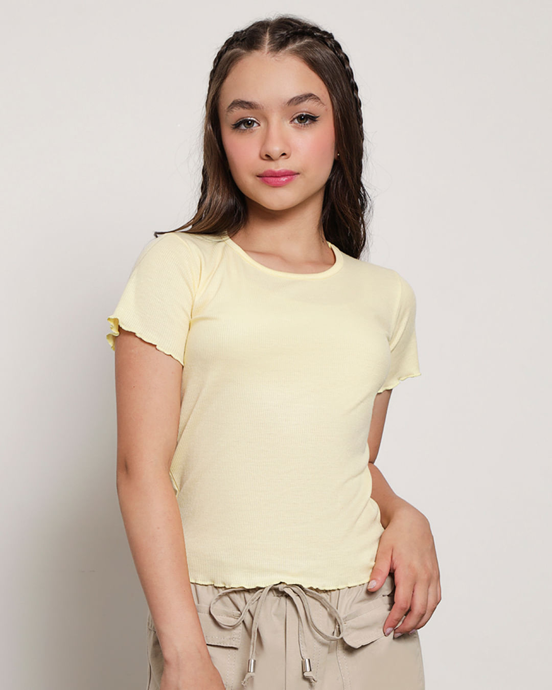 Blusa-23016-Mc-Aml-F-1016---Amarelo-Claro