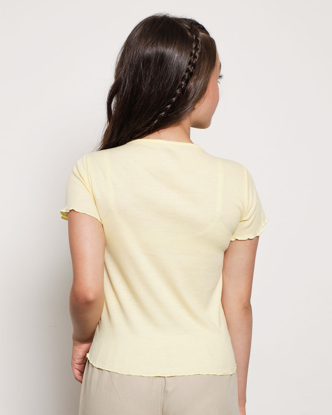 Blusa-23016-Mc-Aml-F-1016---Amarelo-Claro