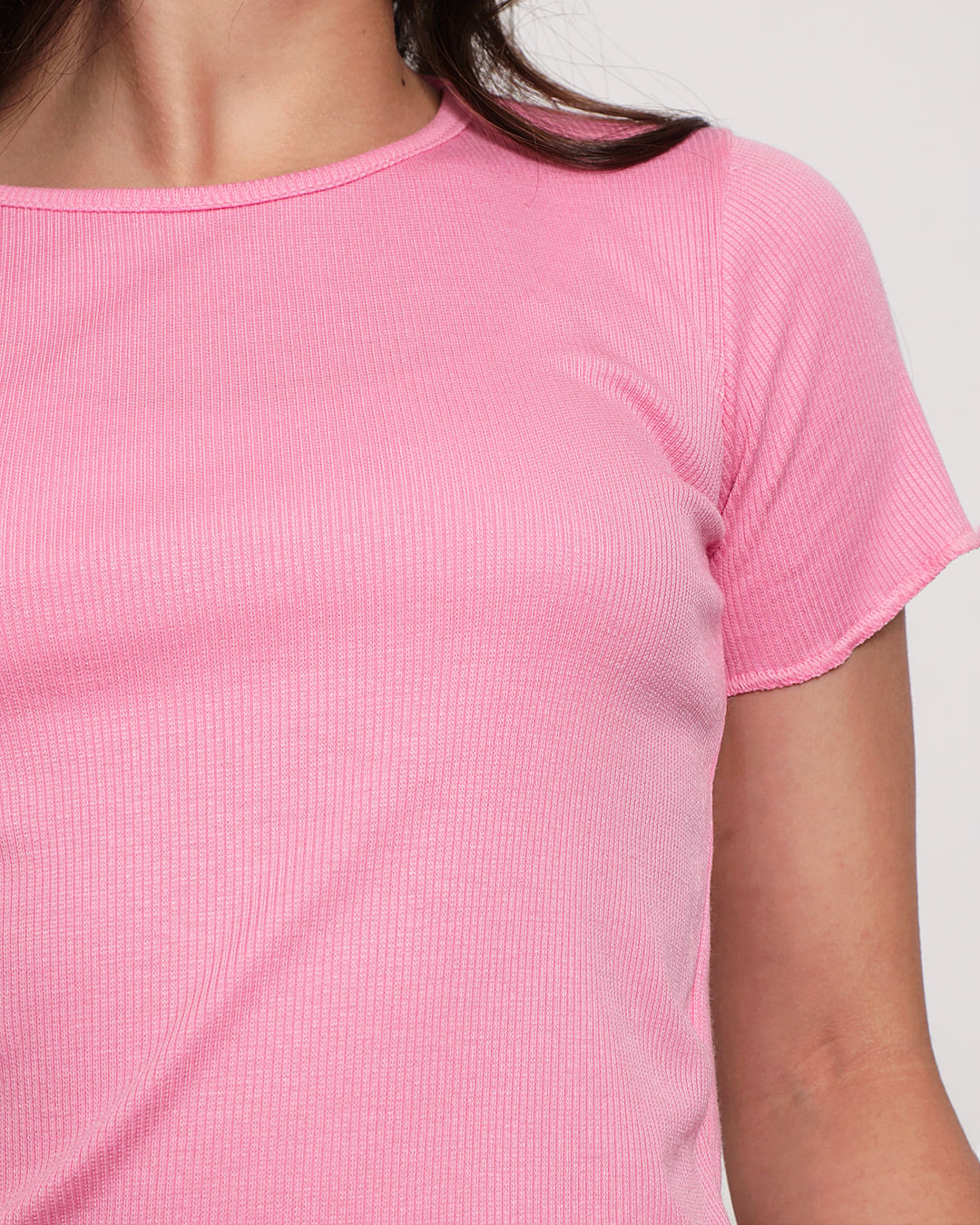 Blusa-23016-Mc-Rs-Peonia-F-1016---Rosa-Medio