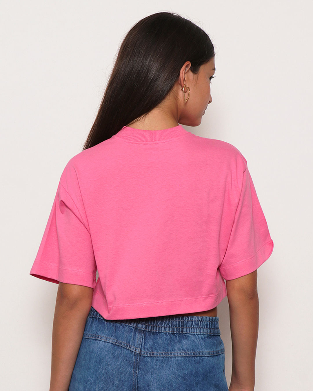 Blusa-23717-Mc-Cropped-F-1016-Pink---Rosa-Escuro