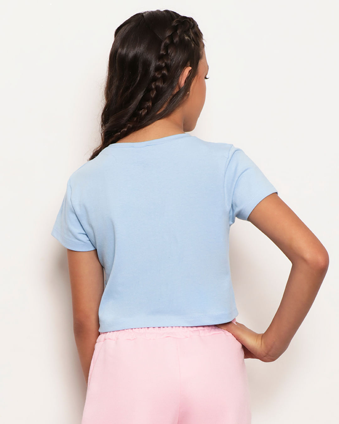 Blusa-075119-1-Mc-Cropped-F1016---Azul-Claro