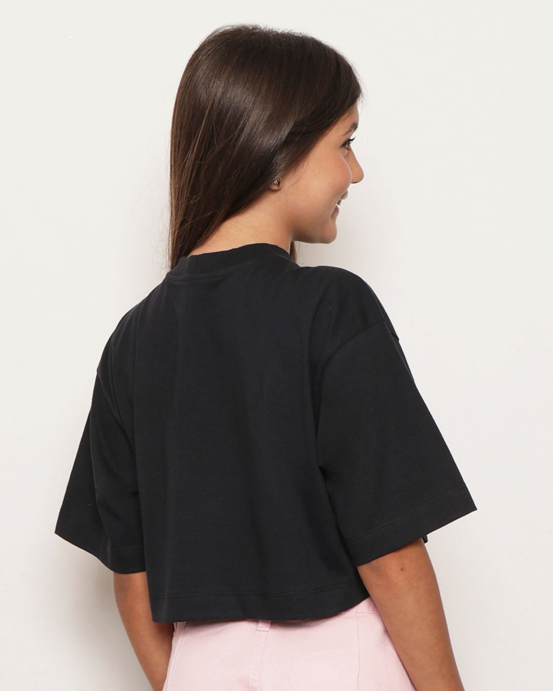 Blusa-23717-Mc-Cropped-F-1016-Pto---Preto