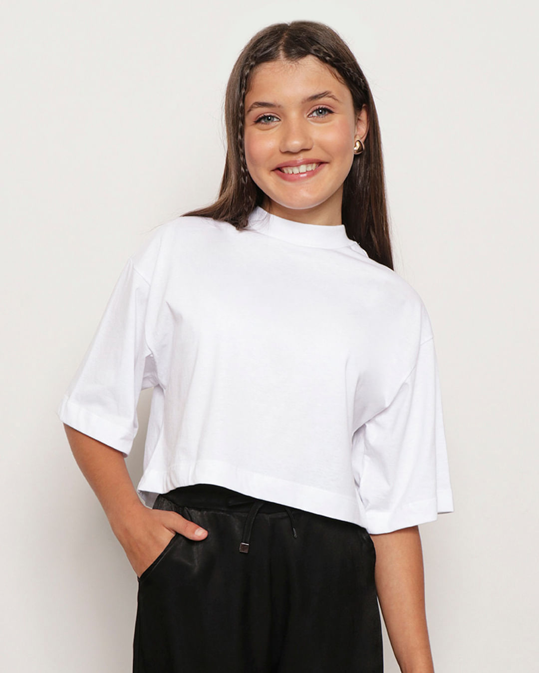 Blusa-23717-Mc-Cropped-F-1016-Bco---Branco