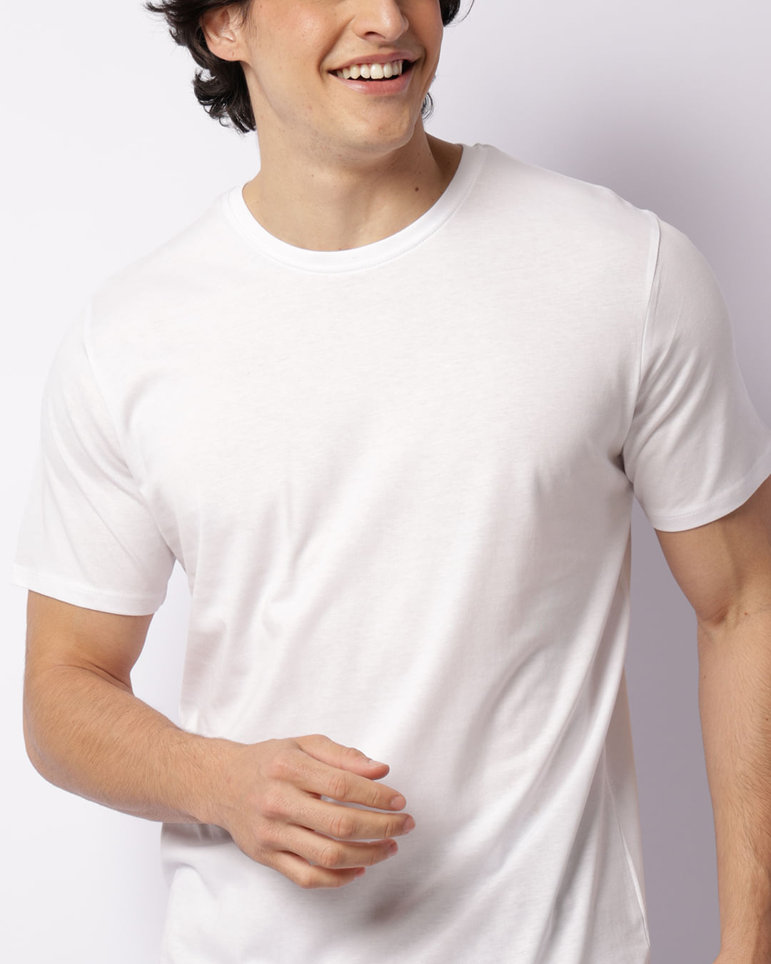 Camiseta--Basic-Gc-Cbas01-Bro-Pgg---Branco