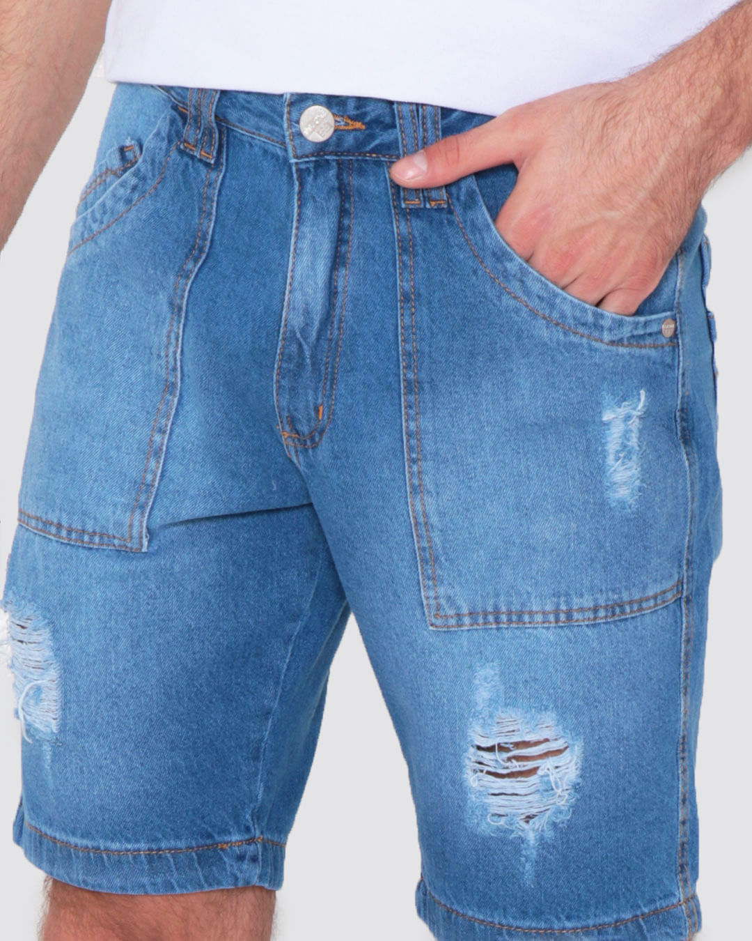 Brmda-Jns-Cpt-Reg-Azm-Exces---53232---Blue-Jeans-Claro