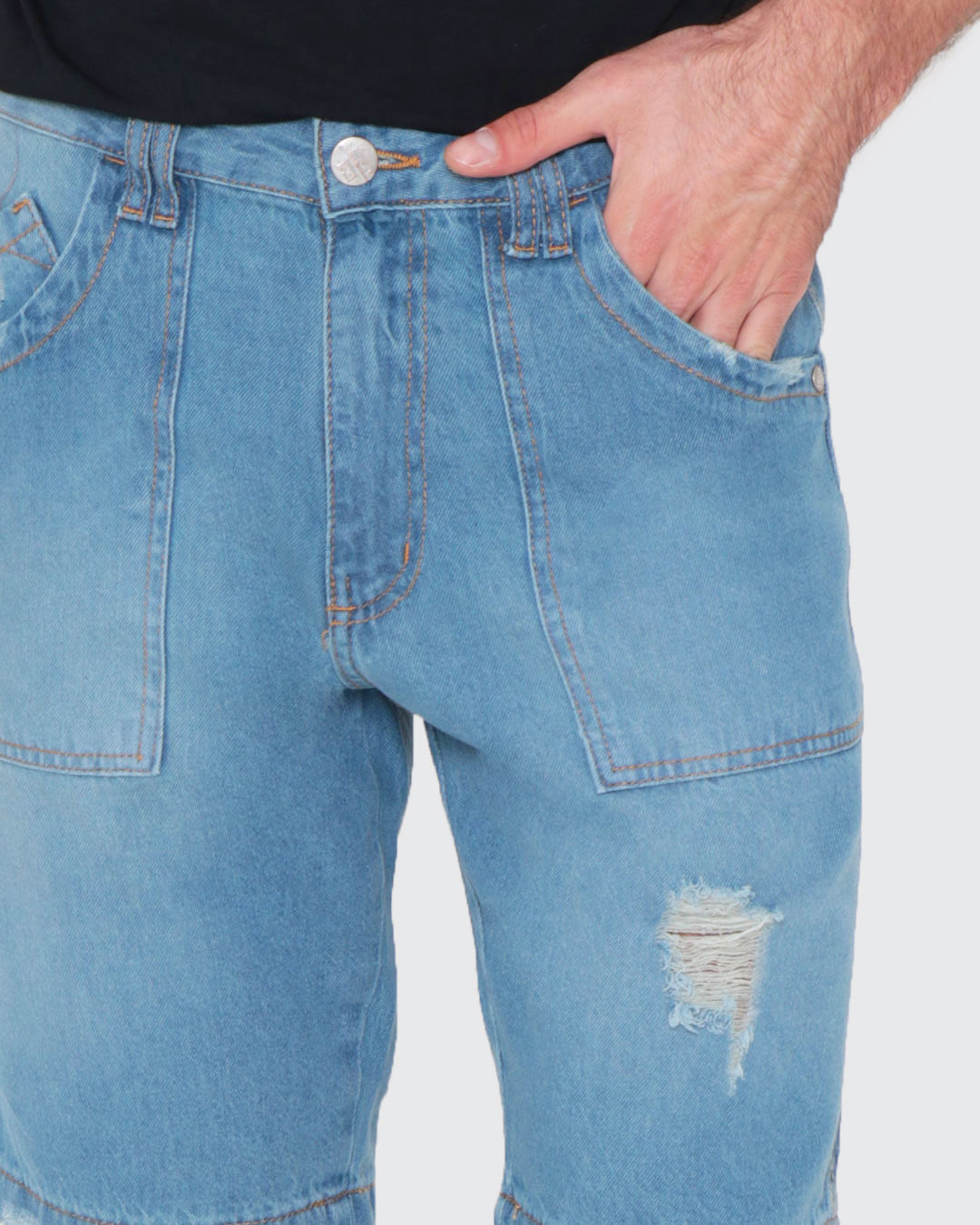 Brmda-Jns-Cpt-Reg-Azc-Exces---53205---Blue-Jeans-Claro