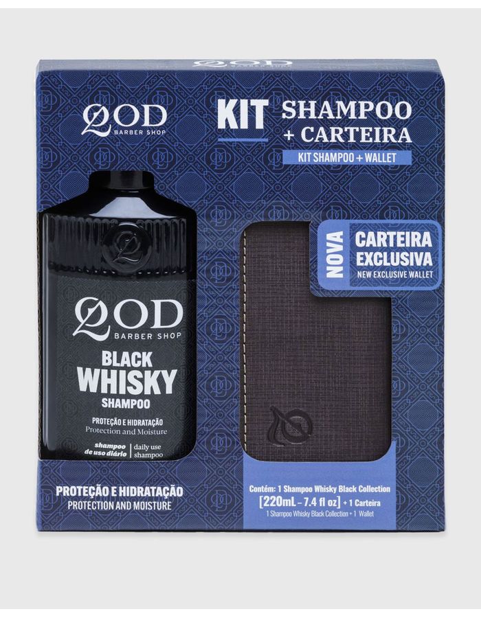 Qod-Kit-Xampu-Whisky-220ml---Nova-Cartei---Sortido