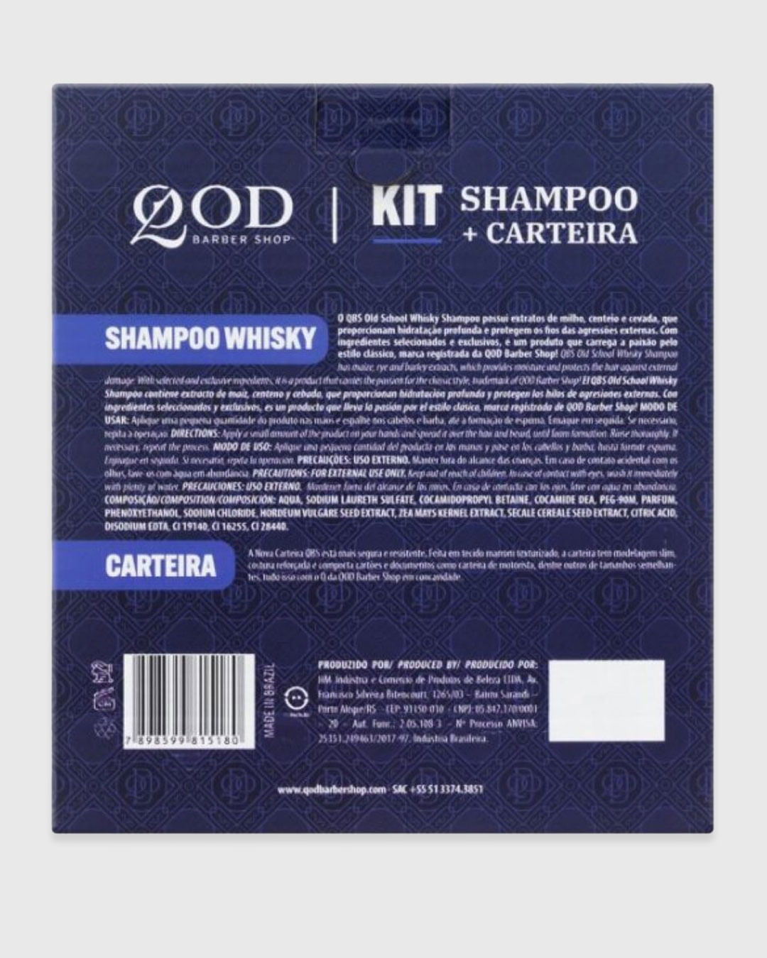 Qod-Kit-Xampu-Whisky-220ml---Nova-Cartei---Sortido