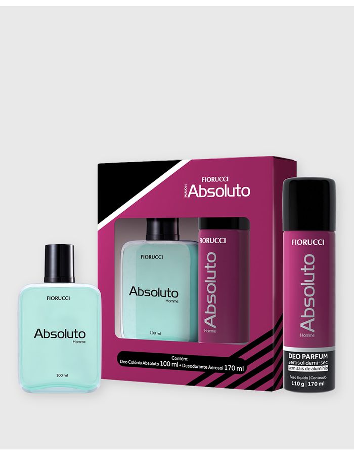 Kit-Deo-Col-Absoluto---Desodorante---Sortido