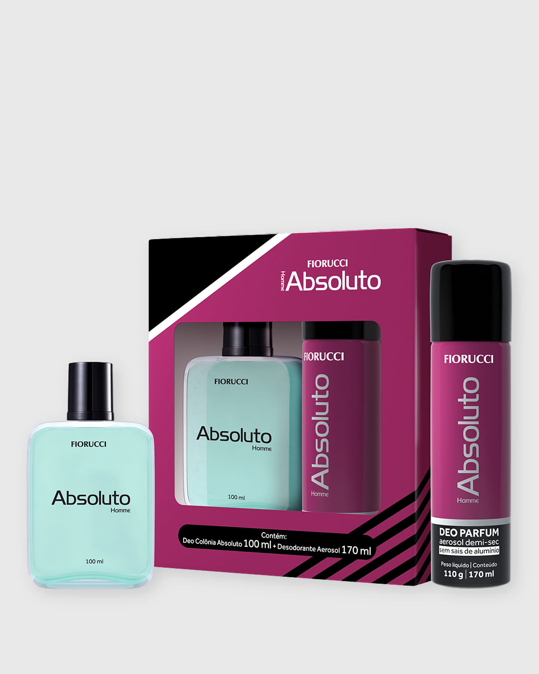 Kit-Deo-Col-Absoluto---Desodorante---Sortido