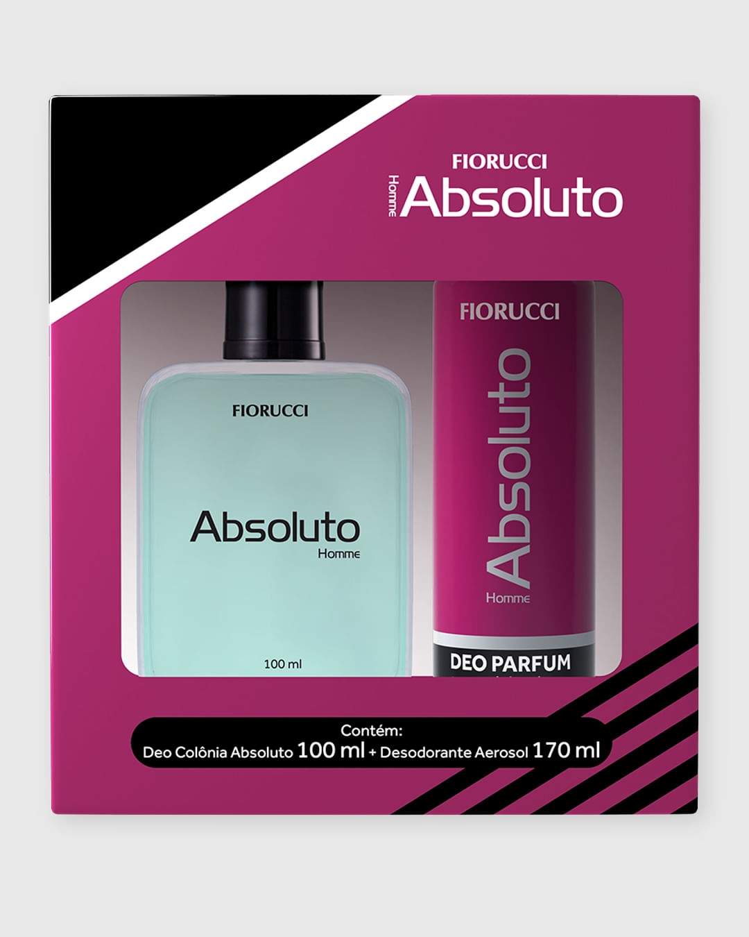 Kit-Deo-Col-Absoluto---Desodorante---Sortido