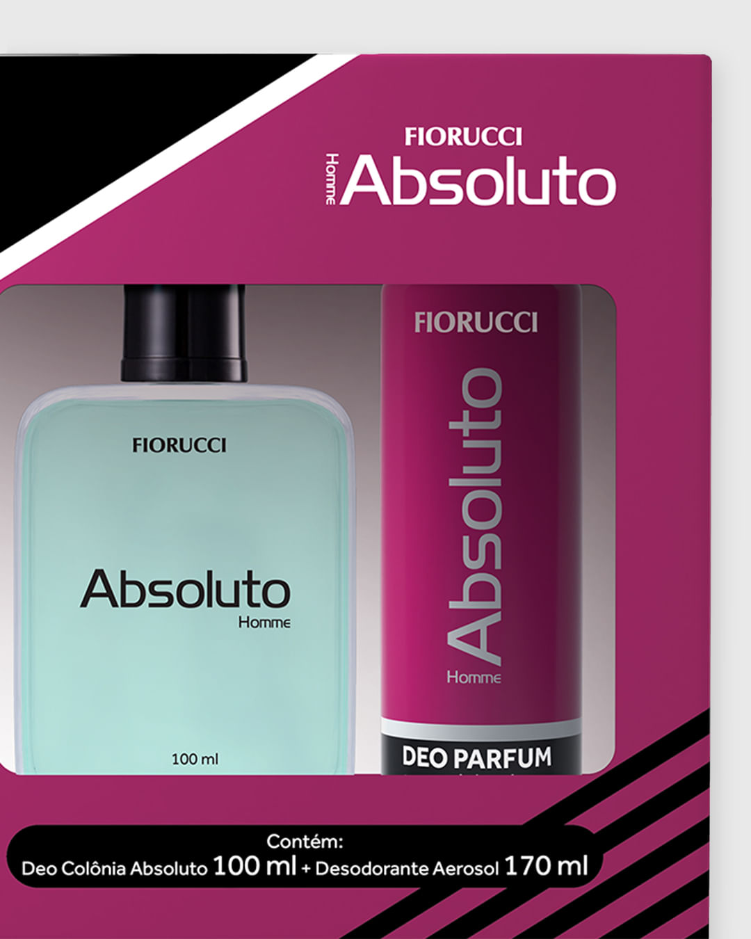 Kit-Deo-Col-Absoluto---Desodorante---Sortido