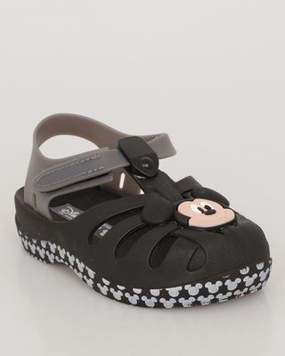 Babuch-22303-Au191-Preto-Mickey---Preto