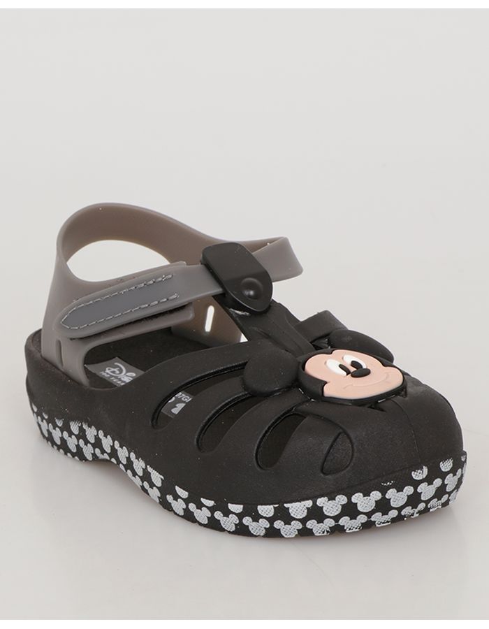 Babuch-22303-Au191-Preto-Mickey---Preto