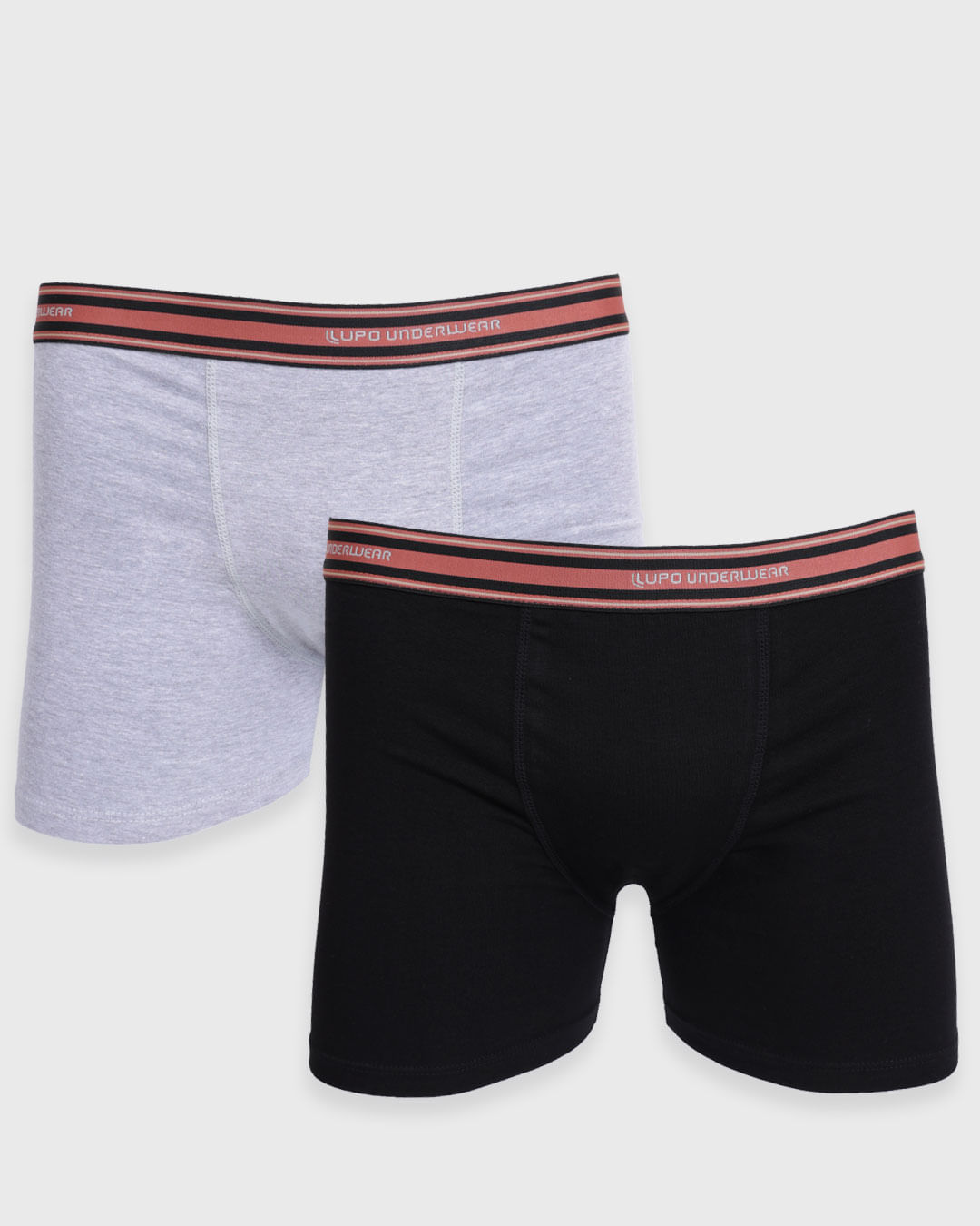 Cueca-00523088-Boxer-Kit-C2-Alg---Opcao-01