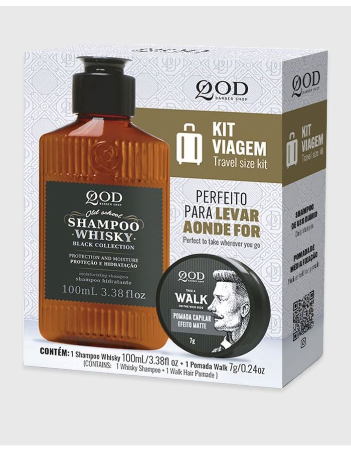 Qbs-Kit-Starter-Shampoo-Whisky-100ml---P---Sortido