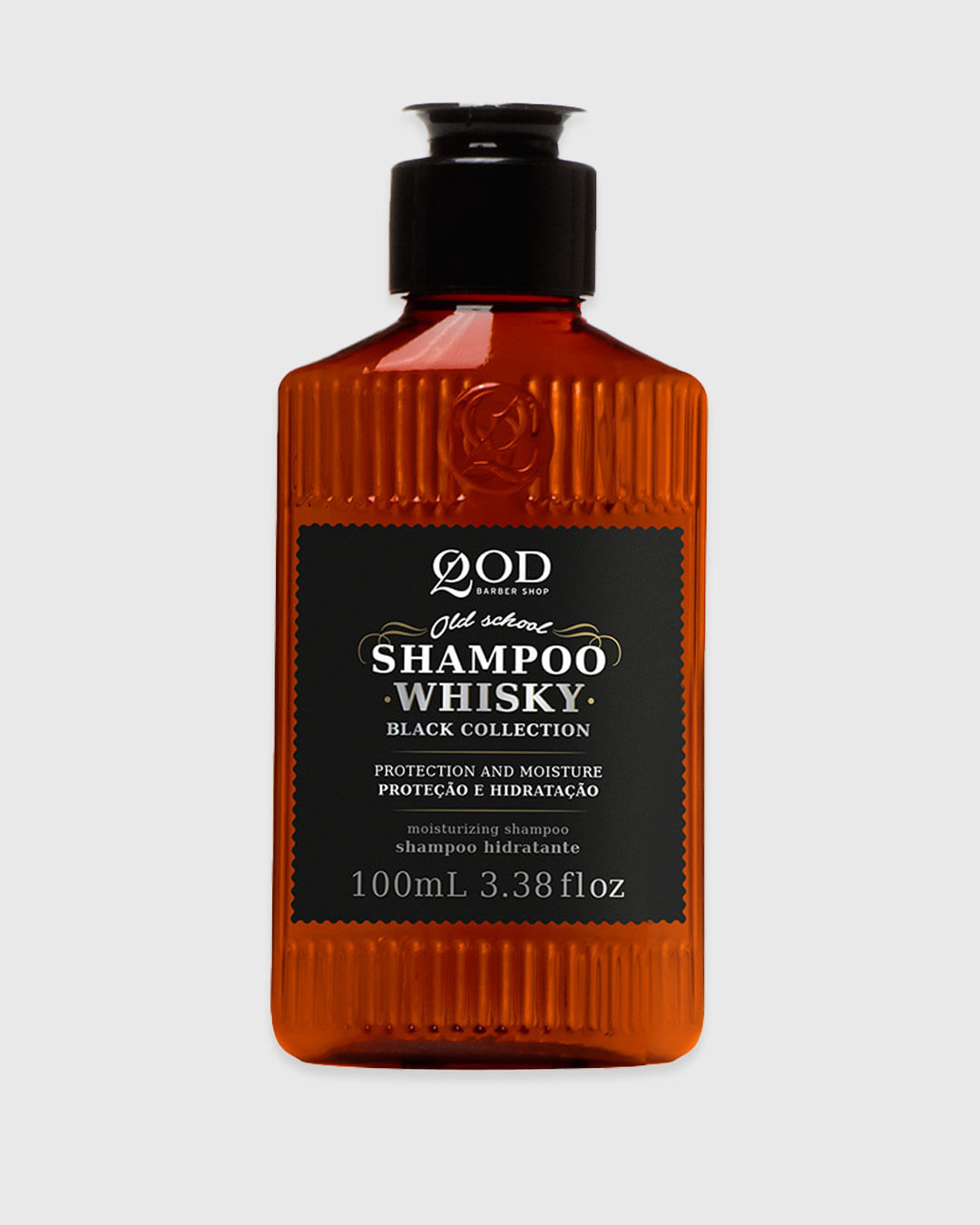 Qbs-Kit-Starter-Shampoo-Whisky-100ml---P---Sortido