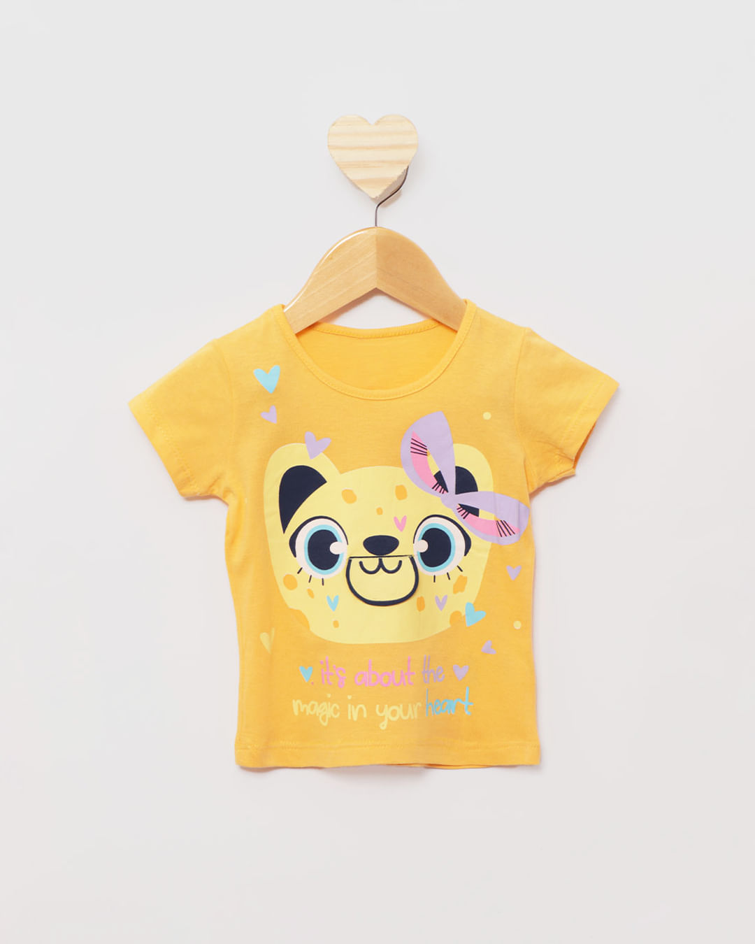 Blusa-Mc-53430-Fempg---Amarelo-Medio