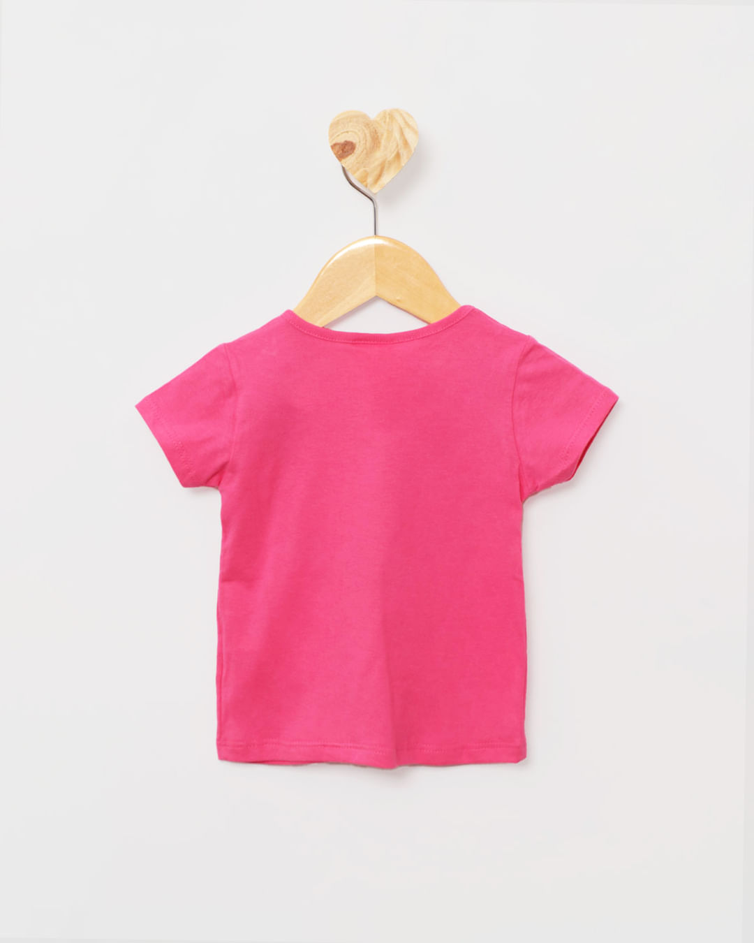 Blusa-Mc-53430-Fempg---Rosa-Medio