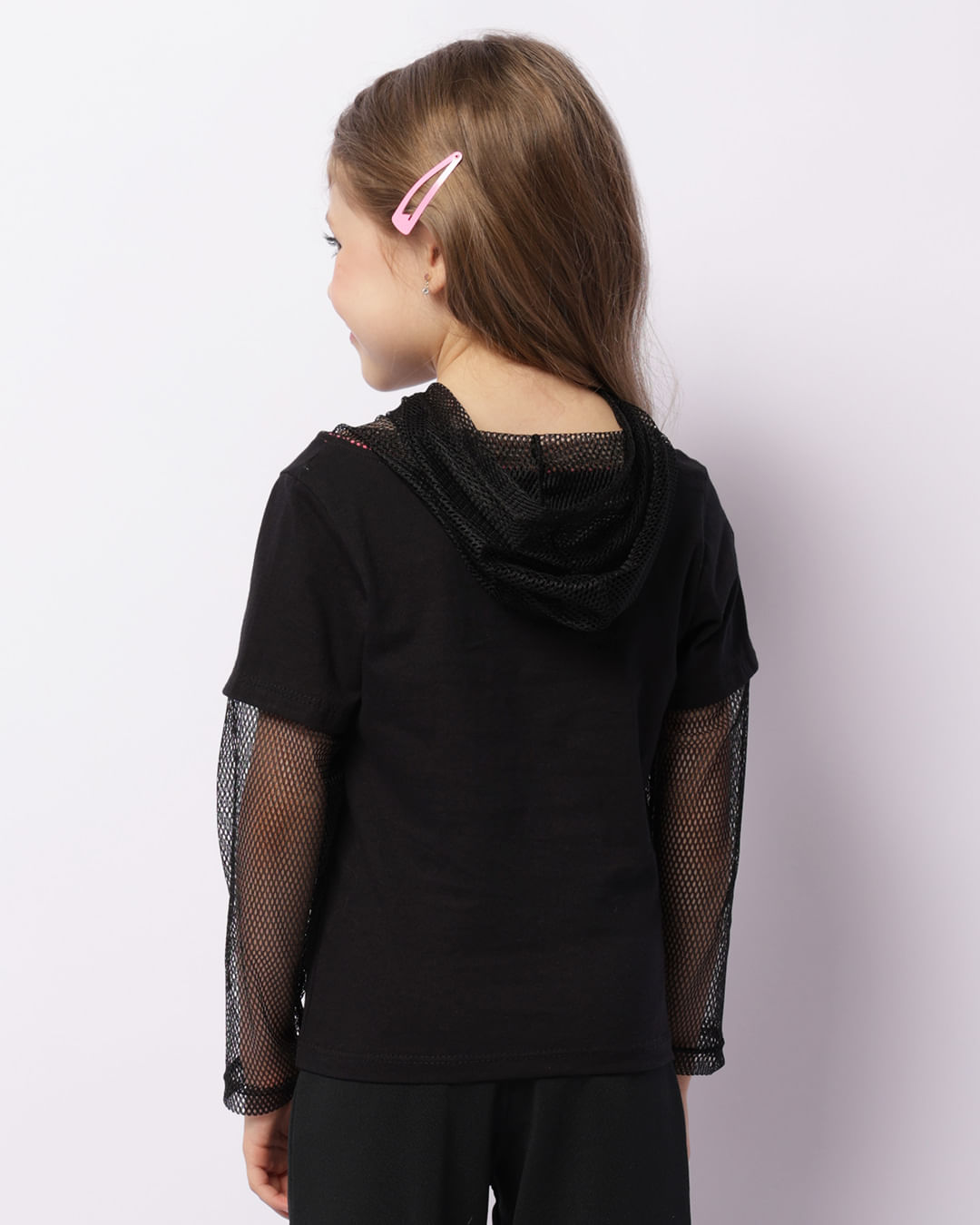 Blusa-075177-Ml-Tela-M-410-St---Preto