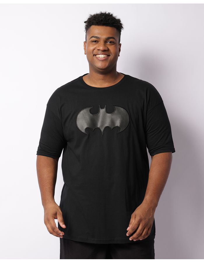 Camiseta-E4069-Batm-Preto-Plus---Preto