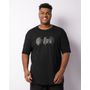 Camiseta-E4069-Batm-Preto-Plus---Preto