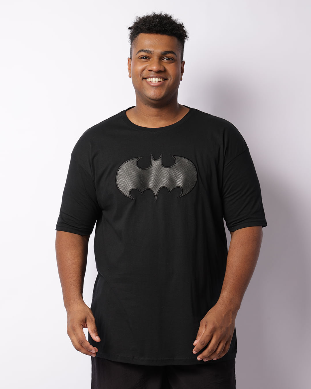 Camiseta-E4069-Batm-Preto-Plus---Preto