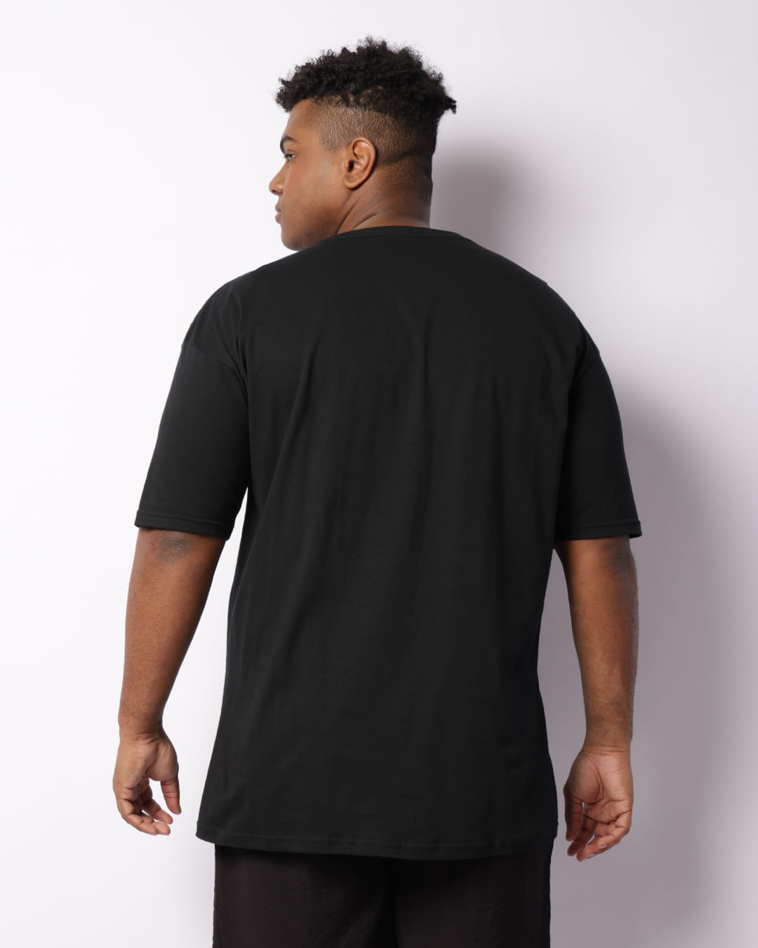 Camiseta-E4069-Batm-Preto-Plus---Preto