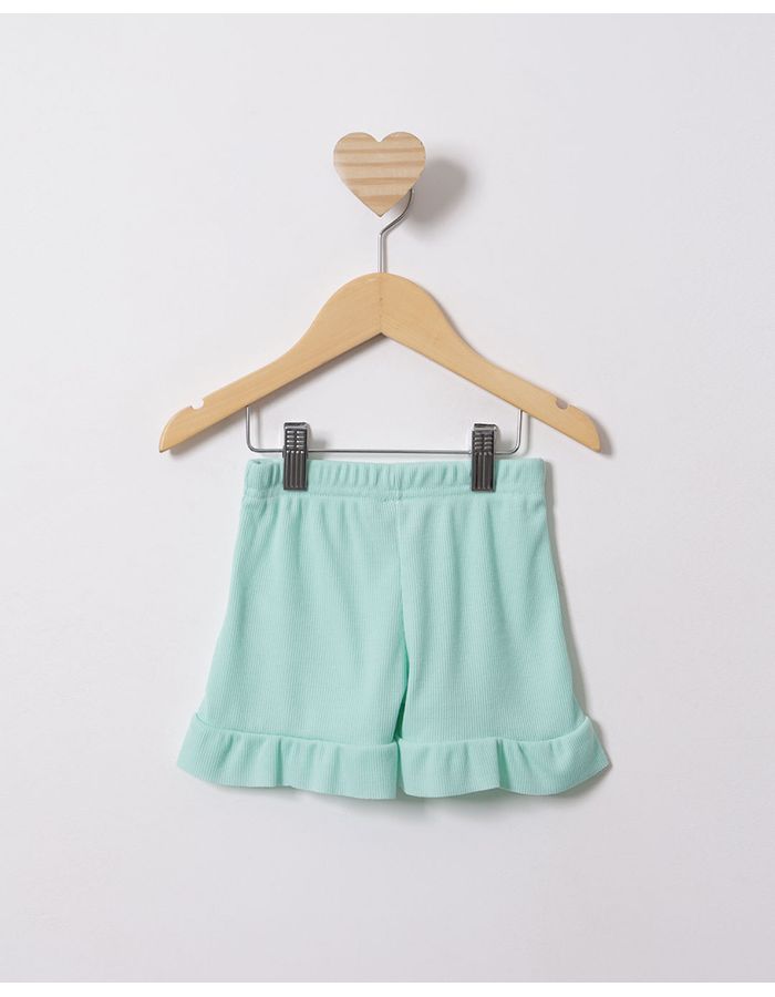 Shorts-Babado-Ba-Ve-30827-Fem-13---Verde-Medio