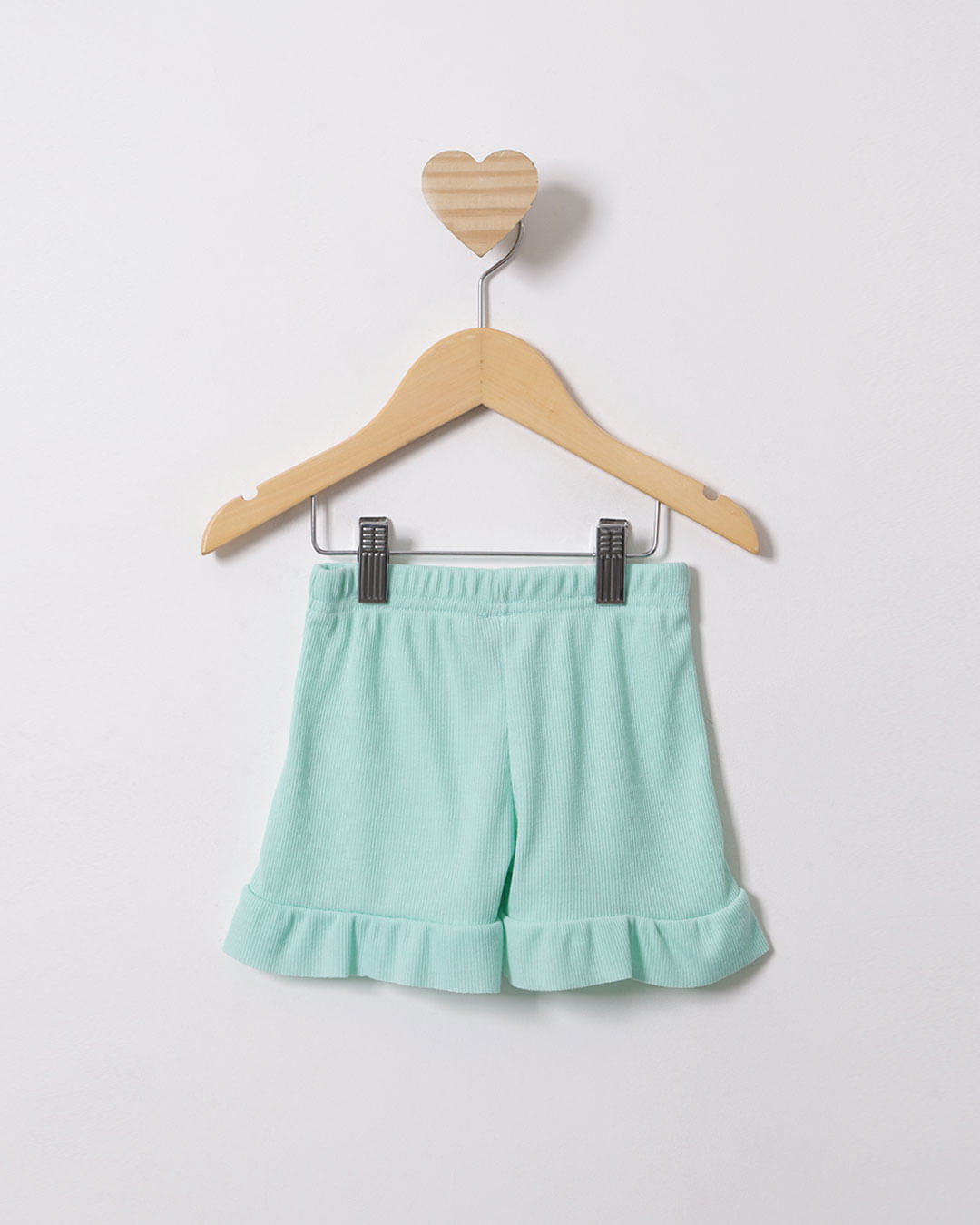 Shorts-Babado-Ba-Ve-30827-Fem-13---Verde-Medio