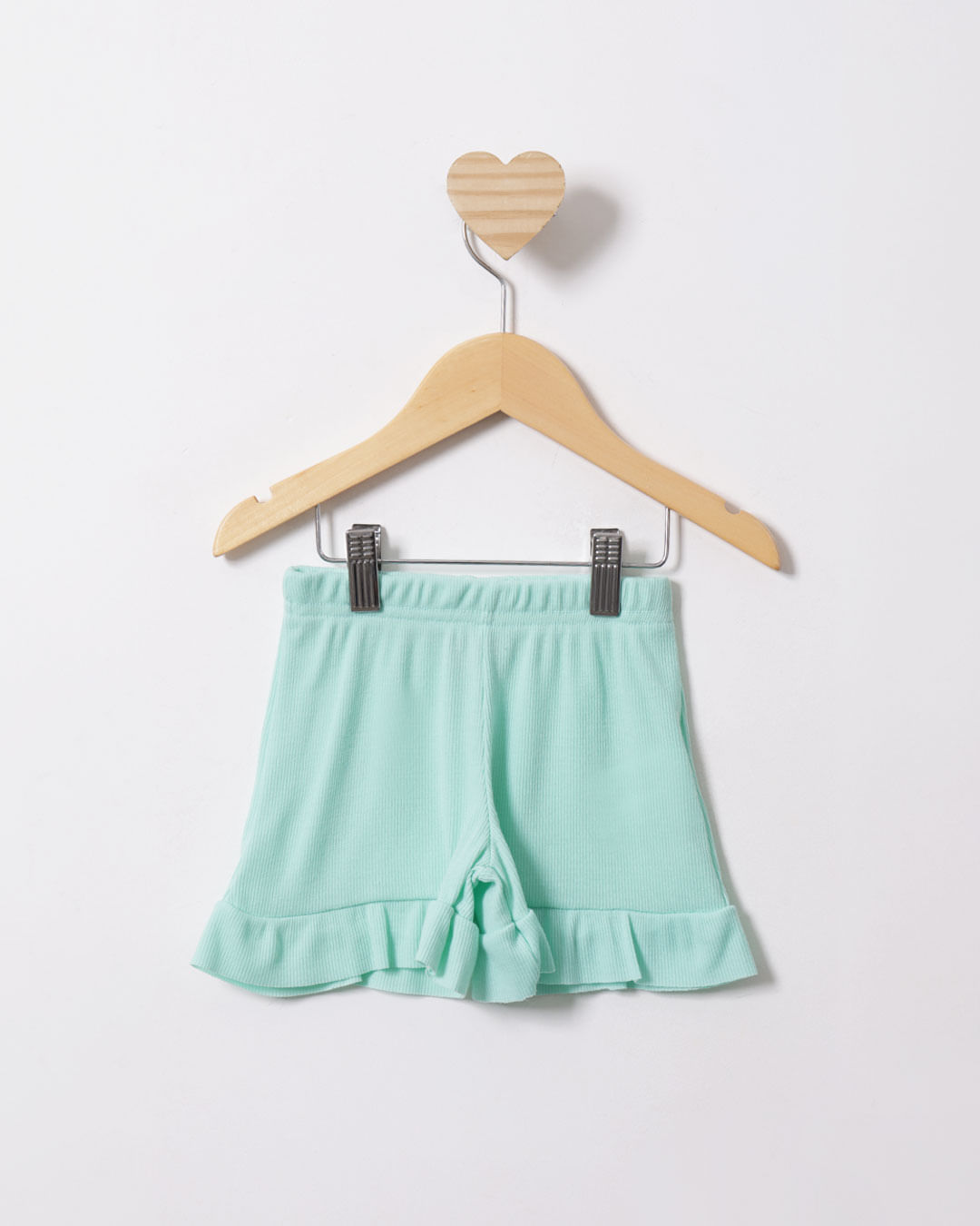 Shorts-Babado-Ba-Ve-30827-Fem-13---Verde-Medio