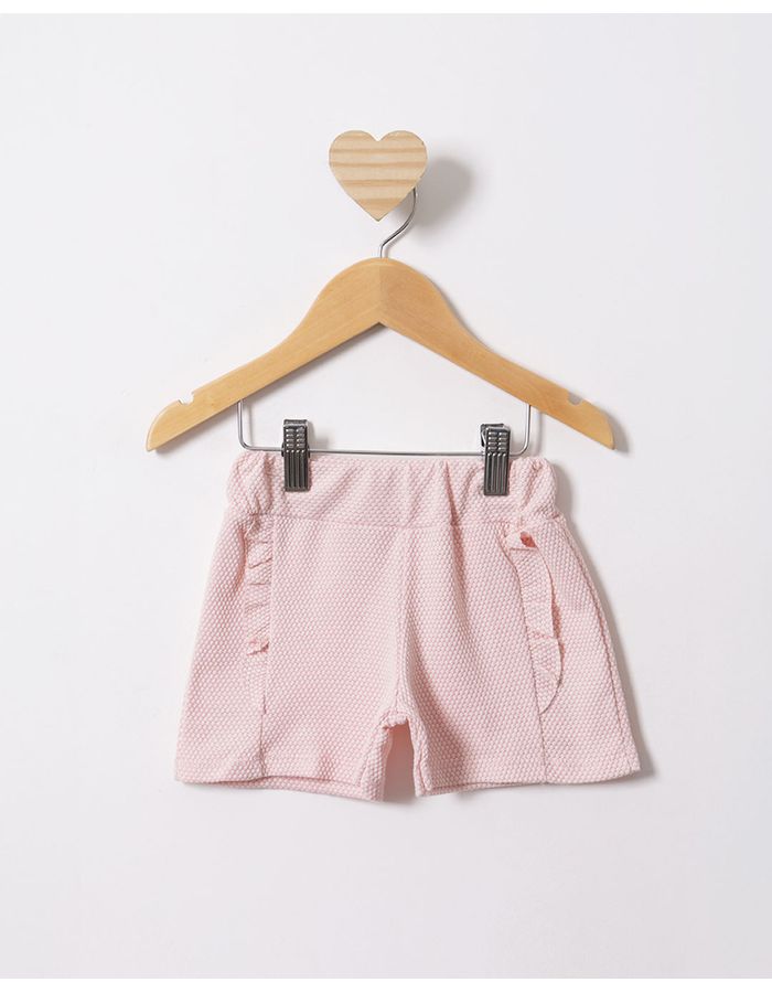 Shorts-Favinho-30019-F13---Rosa-Medio