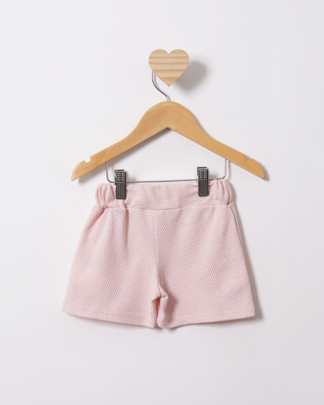 Shorts-Favinho-30019-F13---Rosa-Medio