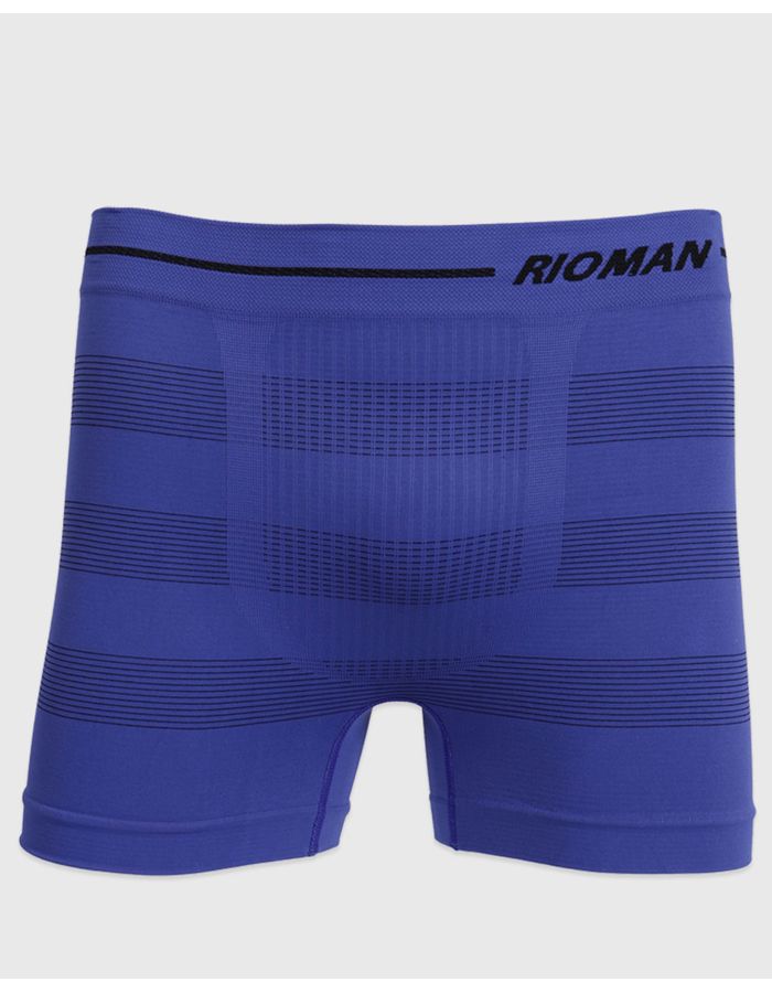 Cueca-Boxer-Kit-C2-Bx-5415d---Opcao-01