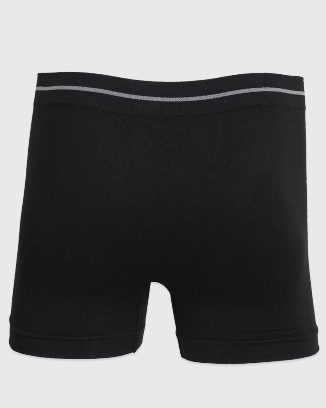 Cueca-Boxer-Kit-C2-Bx-5415d---Opcao-01