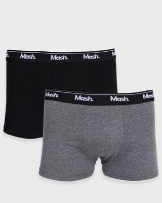 Cueca-11011-Kit-Boxer-C2-Pcs-Ad---Opcao-03