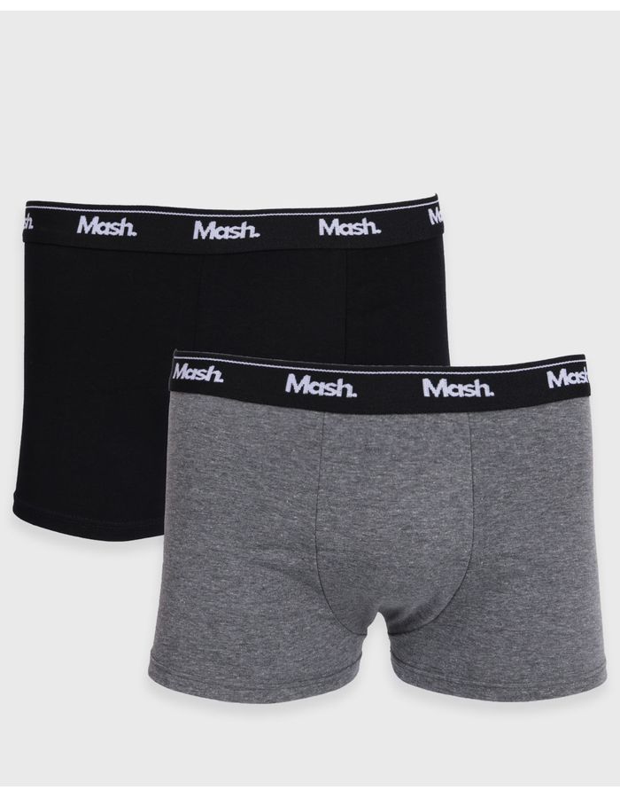 Cueca-11011-Kit-Boxer-C2-Pcs-Ad---Opcao-03