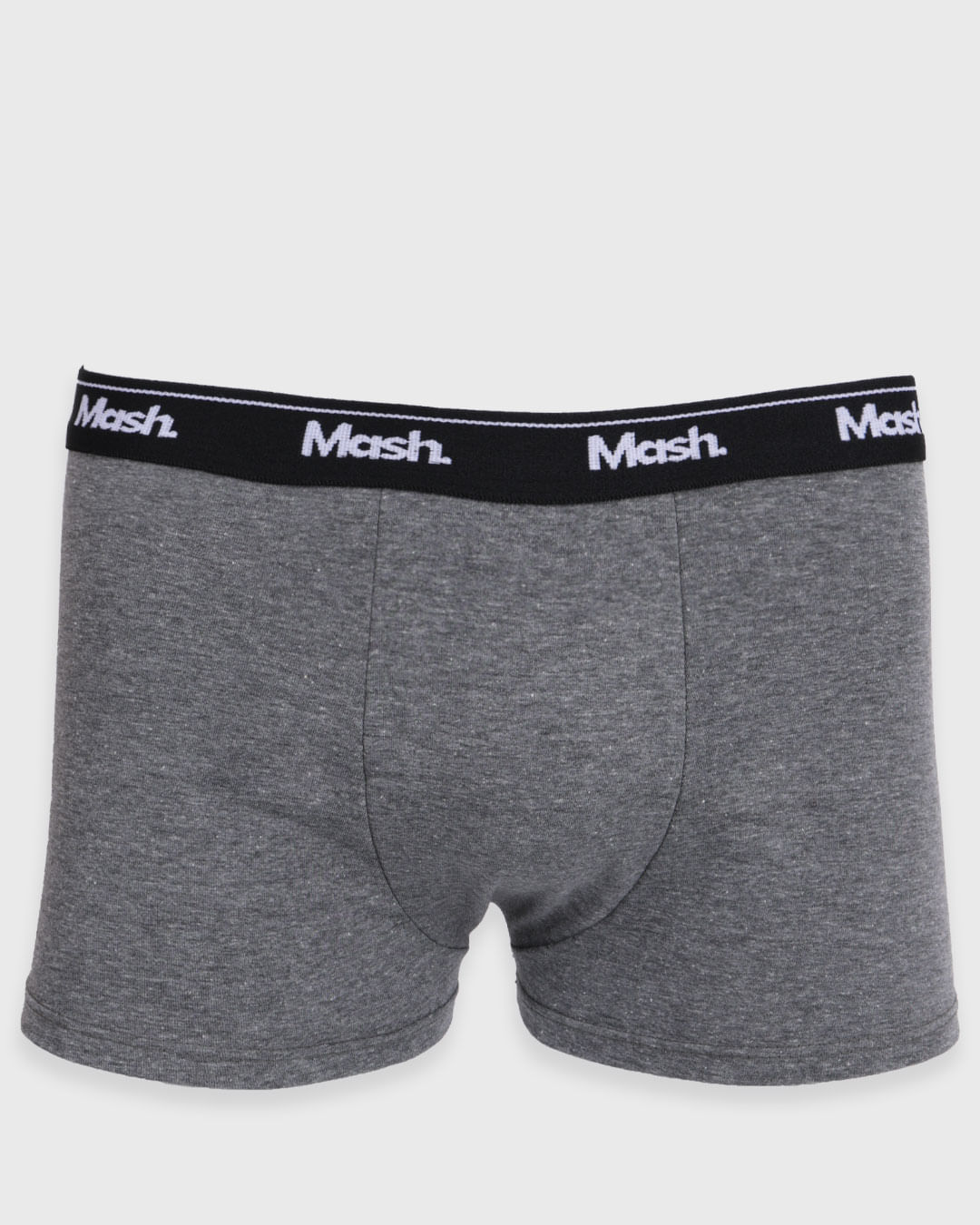 Cueca-11011-Kit-Boxer-C2-Pcs-Ad---Opcao-03