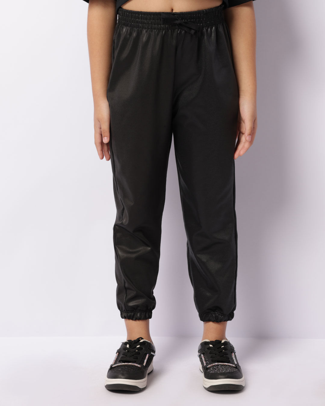 Calca-105802t-Cirre-Jogger-F410---Preto