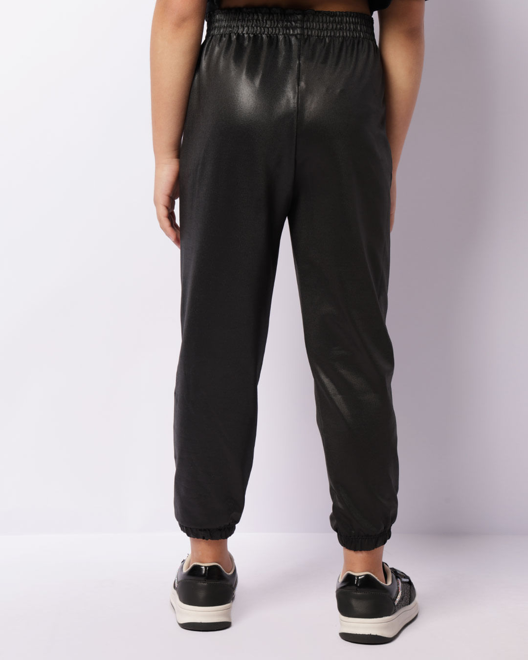 Calca-105802t-Cirre-Jogger-F410---Preto