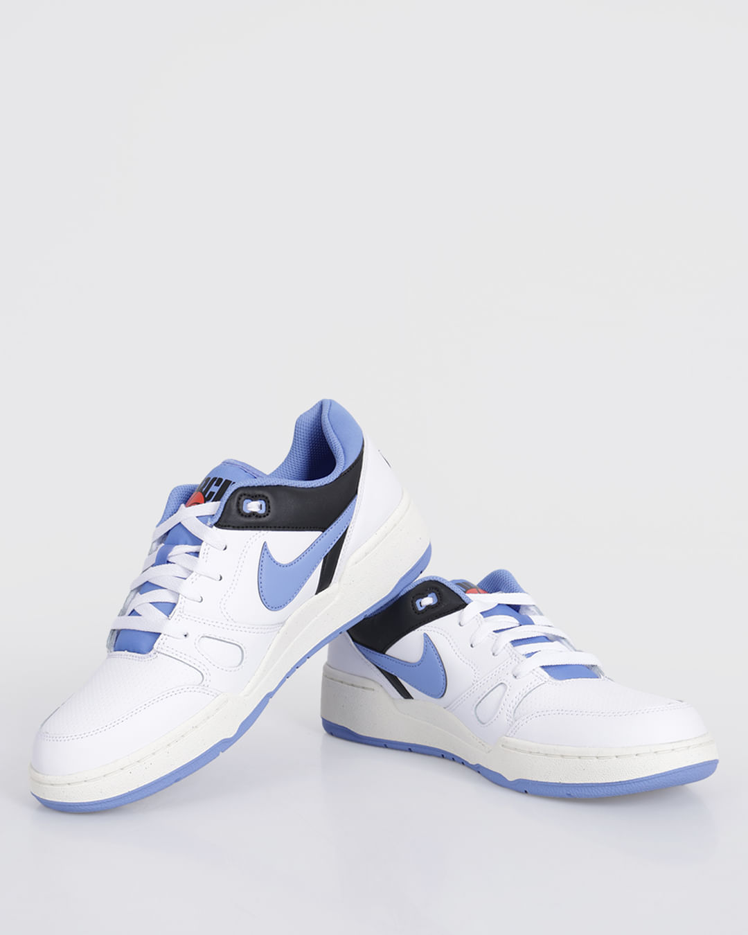 Ten-Masc-Nike-Full-Force-Lo-Fb1362100-Bc---Branco