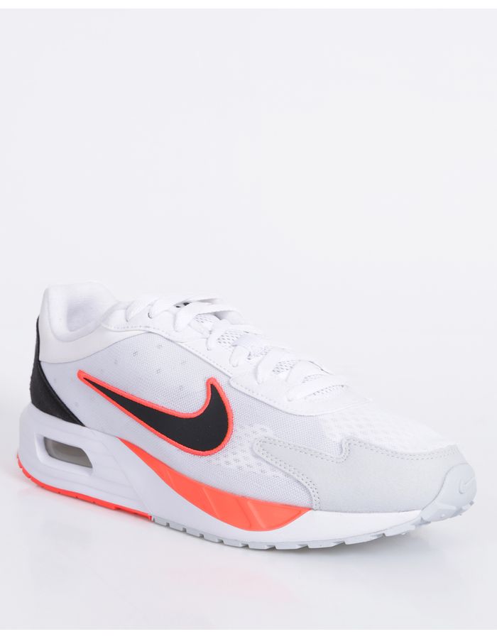 Ten-Masc-Nike-Air-Max-Solo-Dx3666105-Bco---Branco