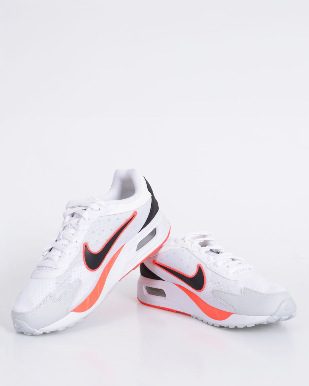 Ten-Masc-Nike-Air-Max-Solo-Dx3666105-Bco---Branco